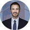 Jesse Berkowitz, criminal defense attorney